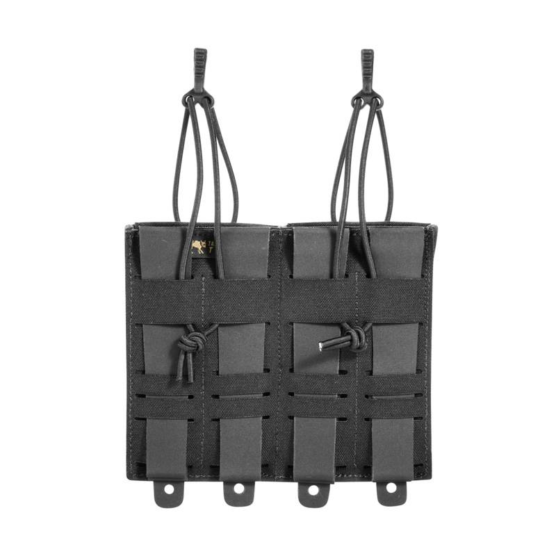 Tasmanian Tiger TT 2 SGL Mag Pouch BEL M4MKIII			Magazintasche Verkauf