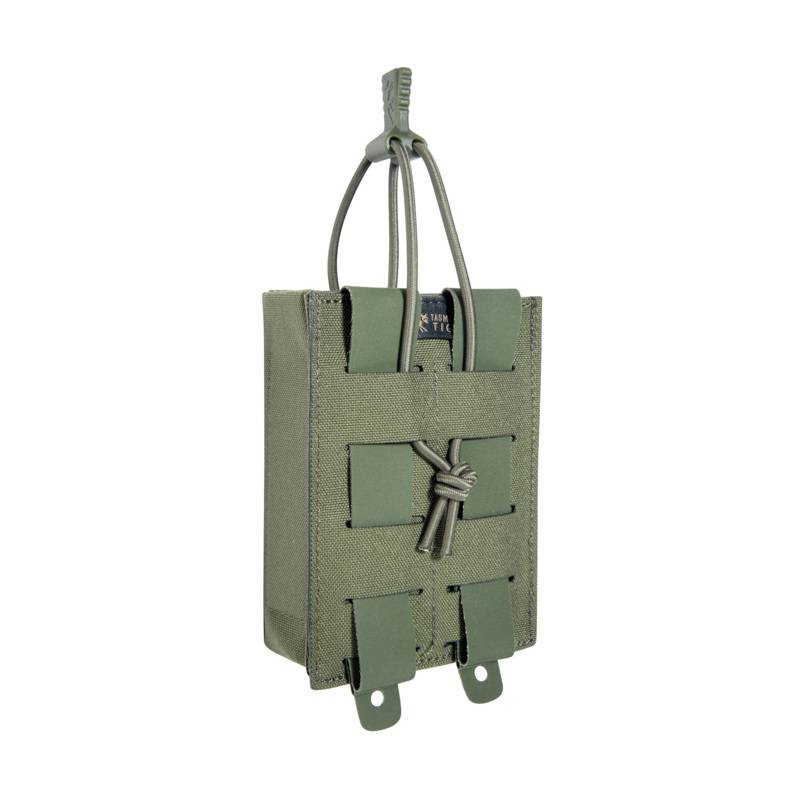 Tasmanian Tiger TT SGL Mag Pouch BEL HK417 MKIII			Magazintasche Angebote