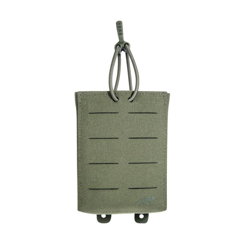 Tasmanian Tiger TT SGL Mag Pouch BEL HK417 MKIII			Magazintasche Angebote