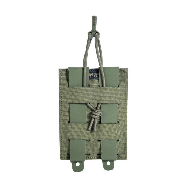 Tasmanian Tiger TT SGL Mag Pouch BEL HK417 MKIII			Magazintasche Angebote