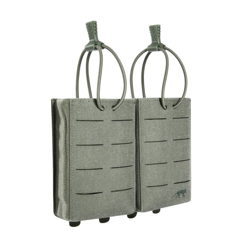 Tasmanian Tiger TT 2 SGL Mag Pouch BEL MKIII IRR			G36-Magazintasche