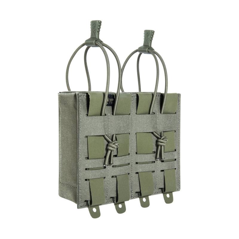 Tasmanian Tiger TT 2 SGL Mag Pouch BEL MKIII IRR			G36-Magazintasche Hotsell