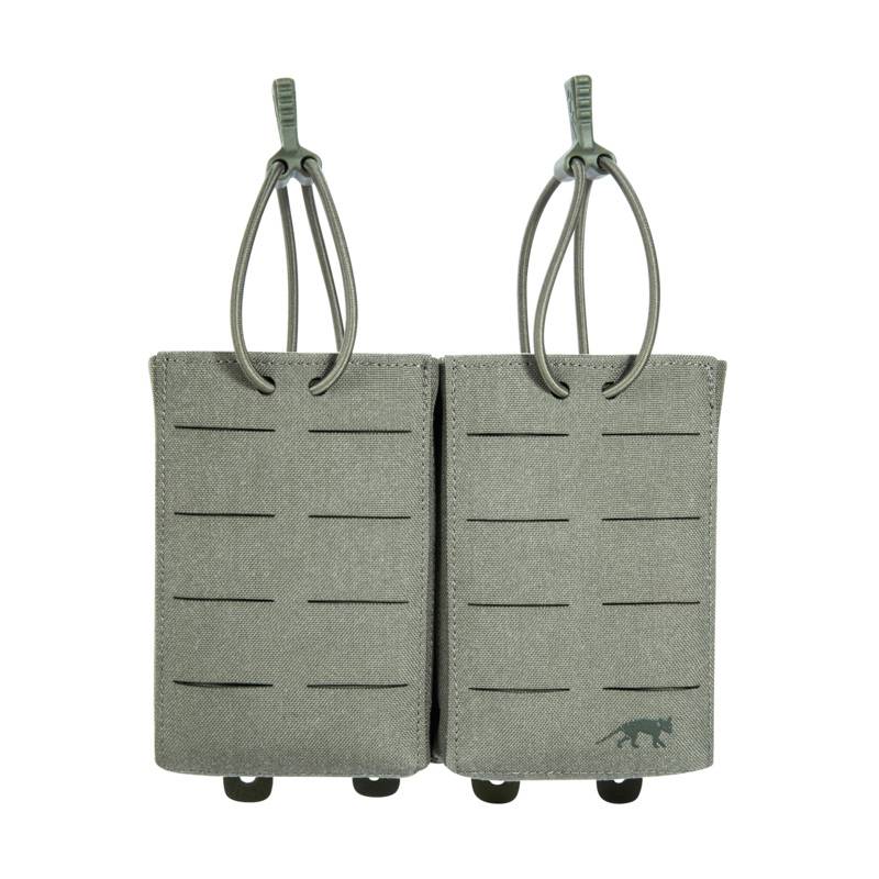Tasmanian Tiger TT 2 SGL Mag Pouch BEL MKIII IRR			G36-Magazintasche Hotsell
