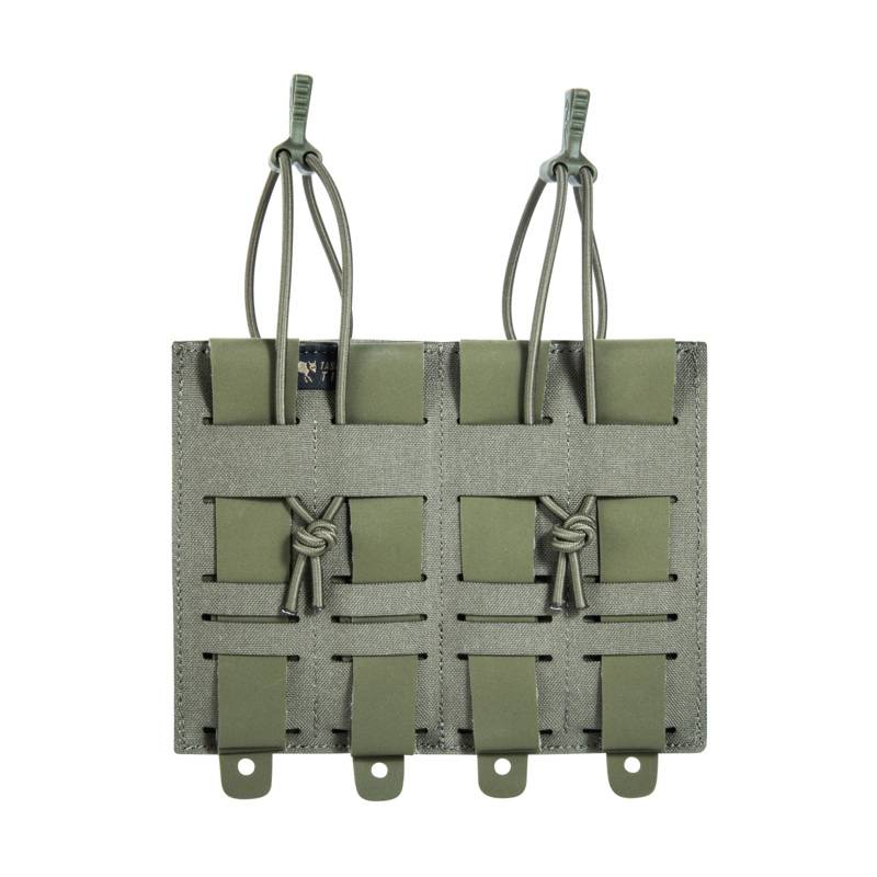 Tasmanian Tiger TT 2 SGL Mag Pouch BEL MKIII IRR			G36-Magazintasche Hotsell