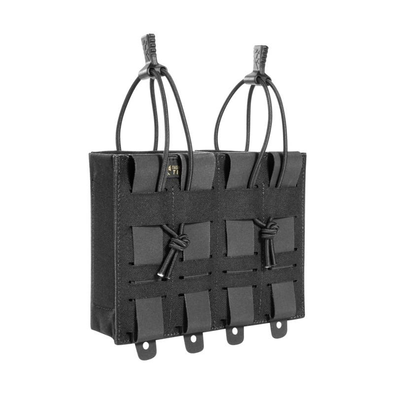 Tasmanian Tiger TT 2 SGL Mag Pouch BEL MKIII			G36-Magazintasche im Angebot