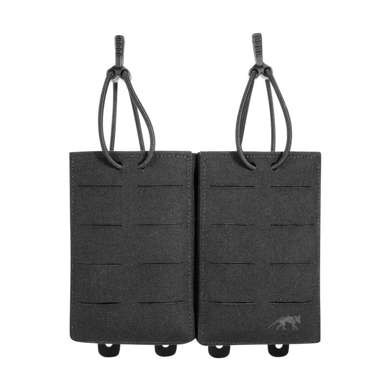 Tasmanian Tiger TT 2 SGL Mag Pouch BEL MKIII			G36-Magazintasche im Angebot