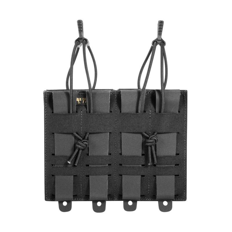 Tasmanian Tiger TT 2 SGL Mag Pouch BEL MKIII			G36-Magazintasche im Angebot