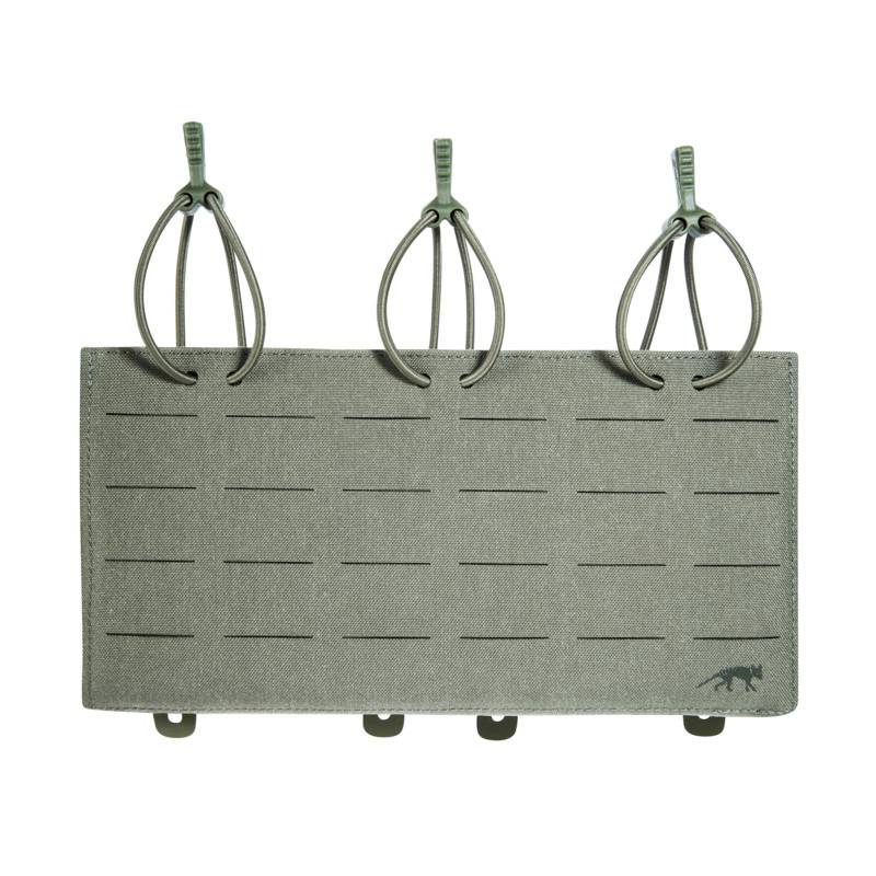 Tasmanian Tiger TT 3 SGL Mag Pouch BEL MKIII IRR			G36-Magazintasche Schlussverkauf