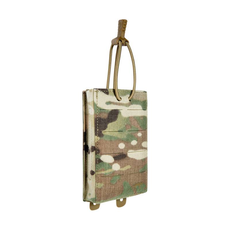 Tasmanian Tiger TT SGL Mag Pouch BEL M4 MKIII MC			Magazintasche