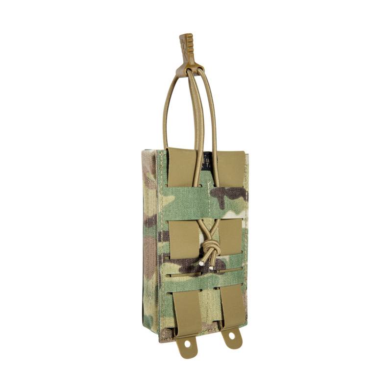Tasmanian Tiger TT SGL Mag Pouch BEL M4 MKIII MC			Magazintasche Günstiger Verkauf