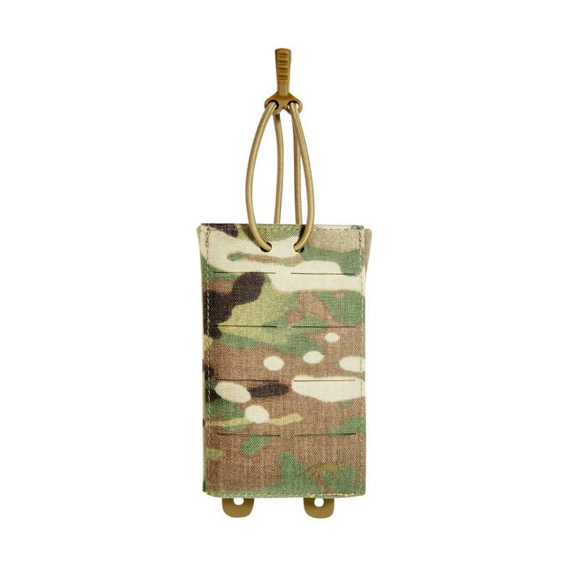 Tasmanian Tiger TT SGL Mag Pouch BEL M4 MKIII MC			Magazintasche Günstiger Verkauf