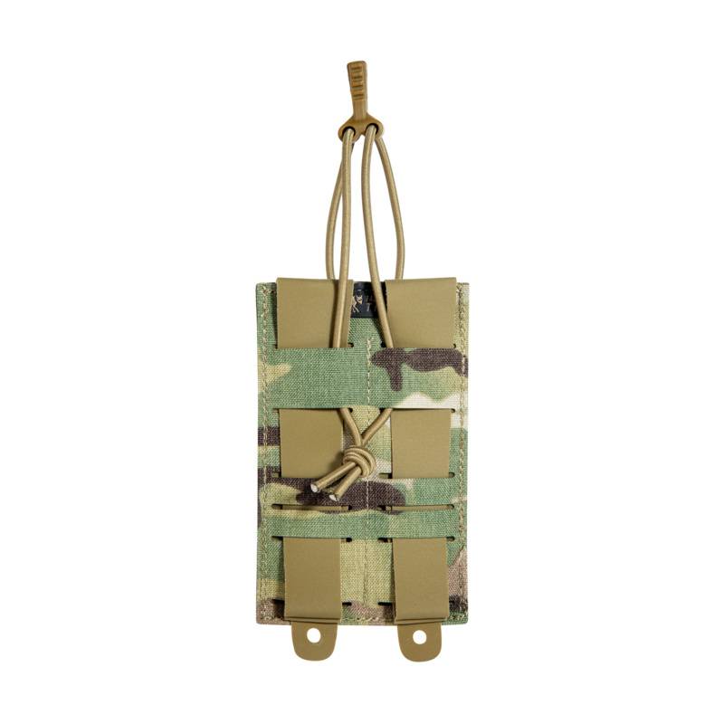 Tasmanian Tiger TT SGL Mag Pouch BEL M4 MKIII MC			Magazintasche Günstiger Verkauf