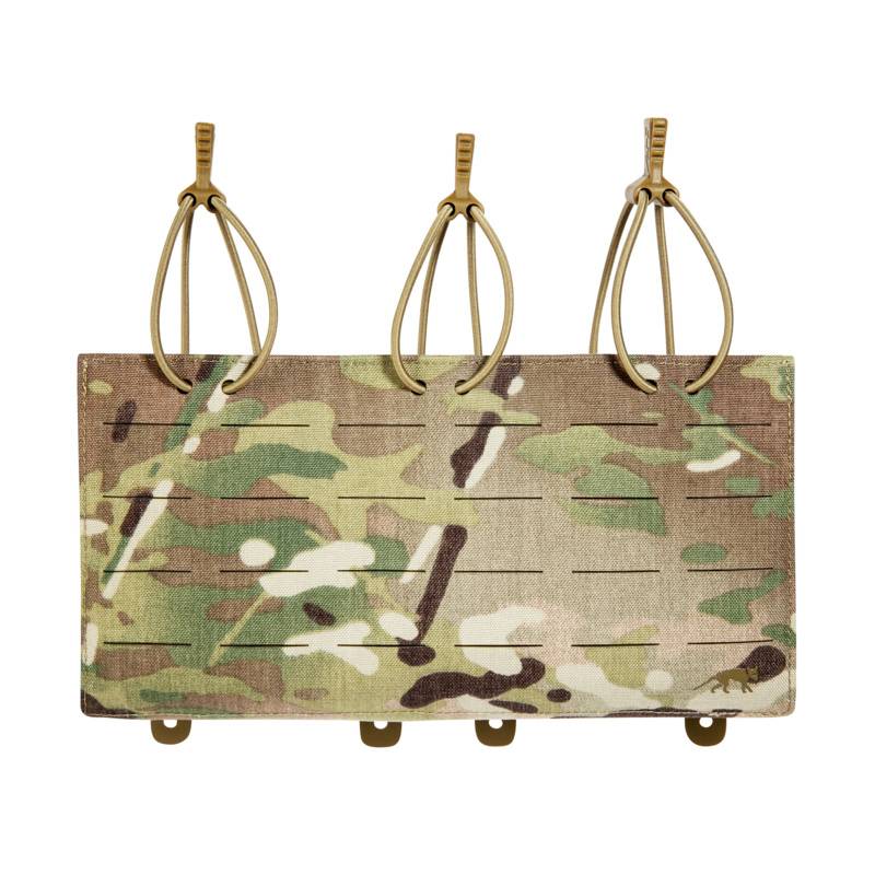 Tasmanian Tiger TT 3 SGL Mag Pouch BEL MKIII MC			G36-Magazintasche Fabrikverkauf