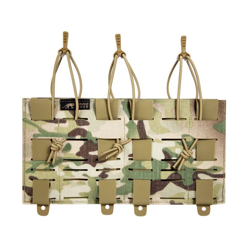 Tasmanian Tiger TT 3 SGL Mag Pouch BEL MKIII MC			G36-Magazintasche Fabrikverkauf