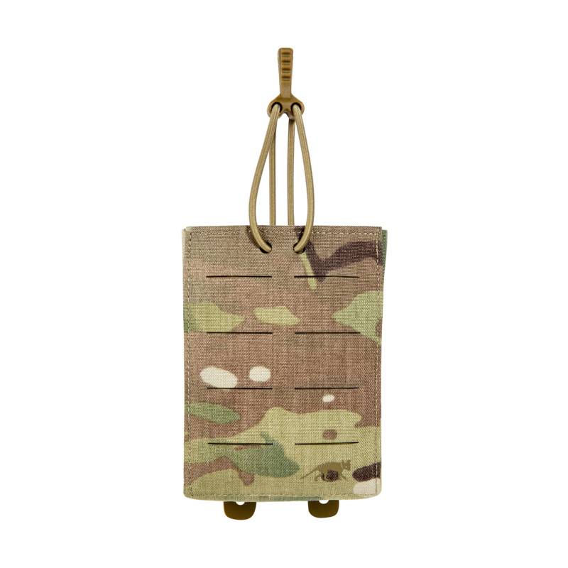Tasmanian Tiger TT SGL Mag Pouch BEL HK417 MKIII MC			HK417-Magazintasche Meist gekauft
