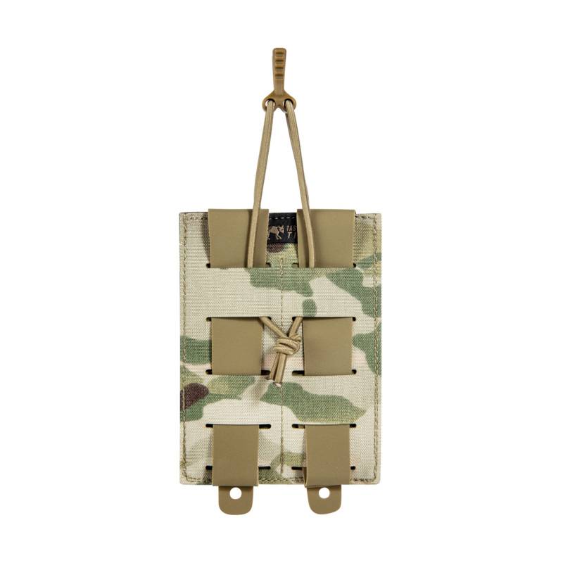 Tasmanian Tiger TT SGL Mag Pouch BEL HK417 MKIII MC			HK417-Magazintasche Meist gekauft