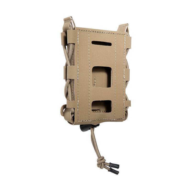Tasmanian Tiger TT SGL Mag Pouch MCL anfibia			Magazintasche