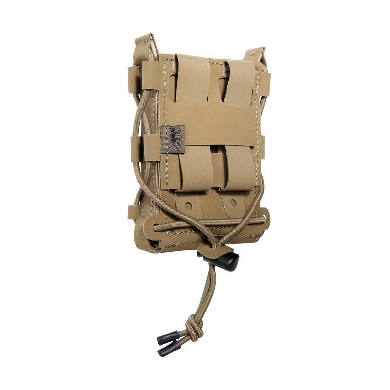 Tasmanian Tiger TT SGL Mag Pouch MCL anfibia			Magazintasche Blitzverkäufe