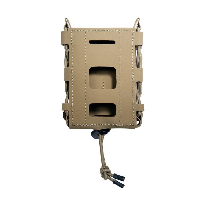Tasmanian Tiger TT SGL Mag Pouch MCL anfibia			Magazintasche Blitzverkäufe