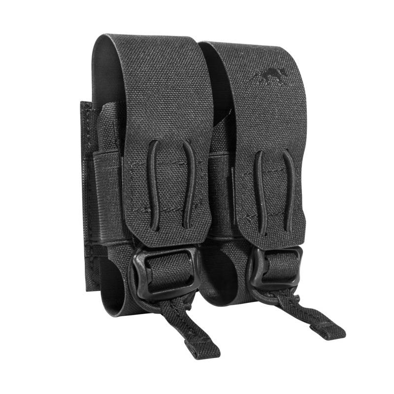 Tasmanian Tiger TT 2 SGL Flashbang Pouch			Einschubtasche für Granaten