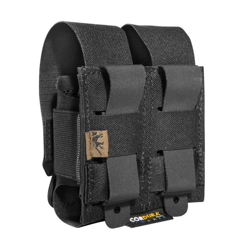 Tasmanian Tiger TT 2 SGL Flashbang Pouch			Einschubtasche für Granaten Fabrik Onlineshop