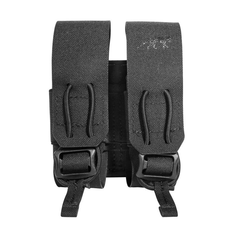 Tasmanian Tiger TT 2 SGL Flashbang Pouch			Einschubtasche für Granaten Fabrik Onlineshop