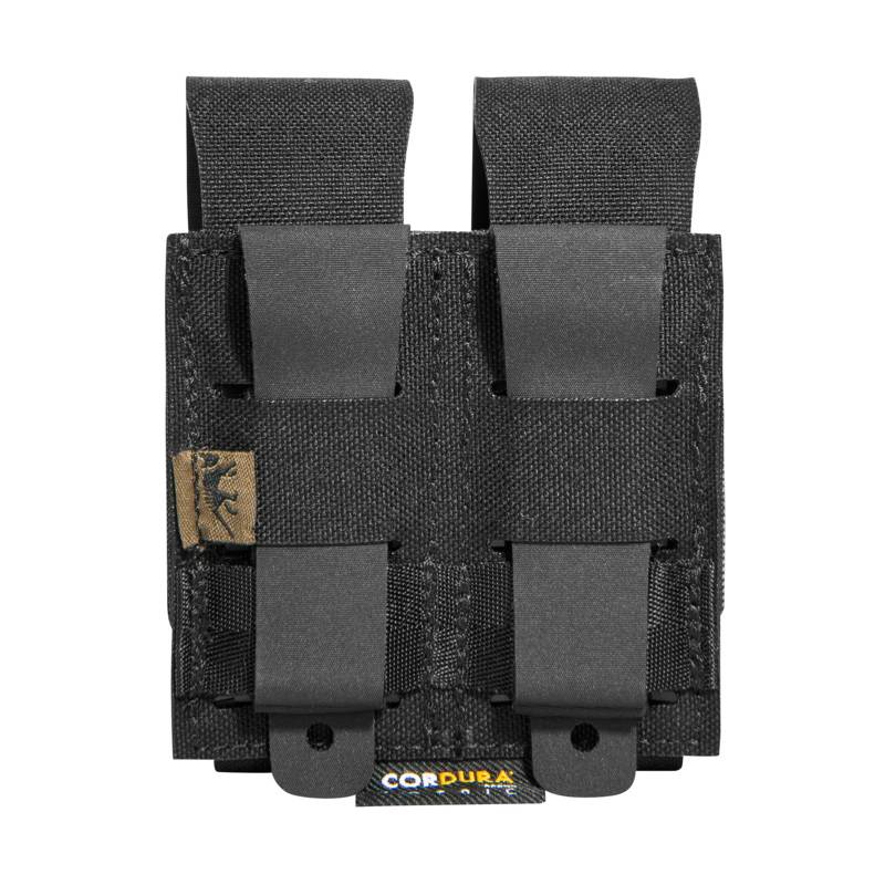 Tasmanian Tiger TT 2 SGL Flashbang Pouch			Einschubtasche für Granaten Fabrik Onlineshop