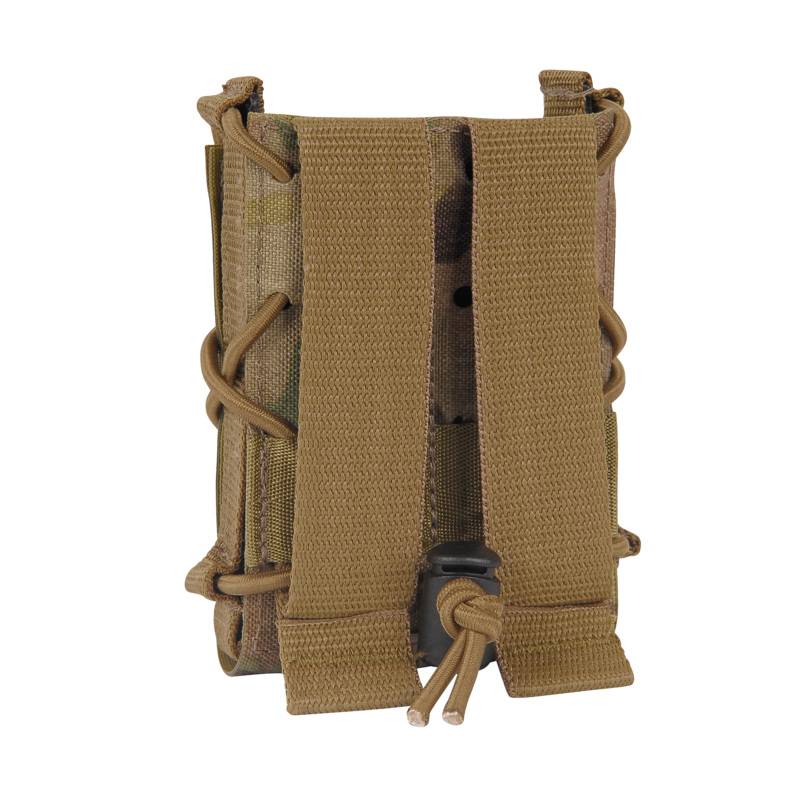 Tasmanian Tiger TT SGL Mag Pouch MCL MC			Magazintasche Fabrikpreis