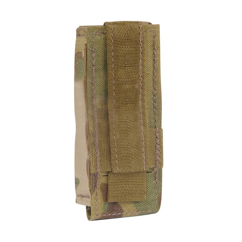 Tasmanian Tiger TT SGL Pistol Mag Pouch MCL MC			Magazintasche Sonderangebot