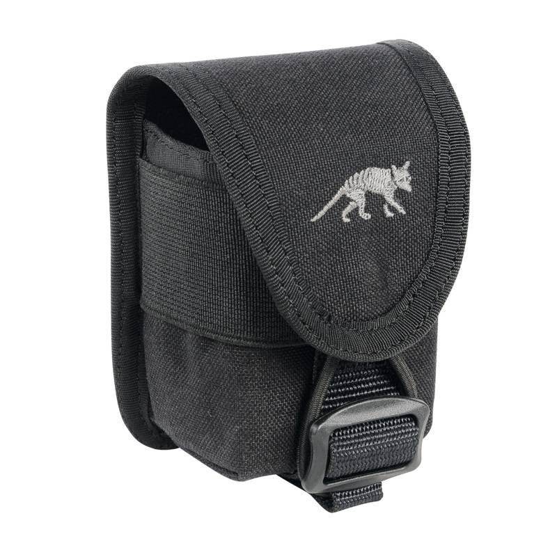 Tasmanian Tiger TT Grenade Pouch			Handgranaten-Tasche Günstig kaufen