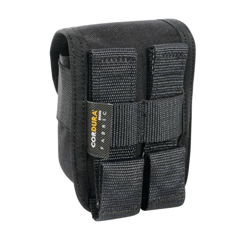 Tasmanian Tiger TT Grenade Pouch			Handgranaten-Tasche Günstig kaufen