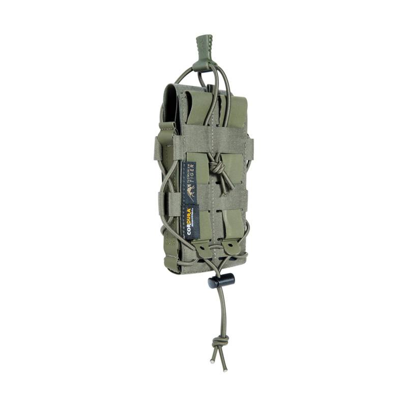 Tasmanian Tiger TT SGL Modular Mag Pouch MCL IRR			Magazintasche Versandkostenfrei