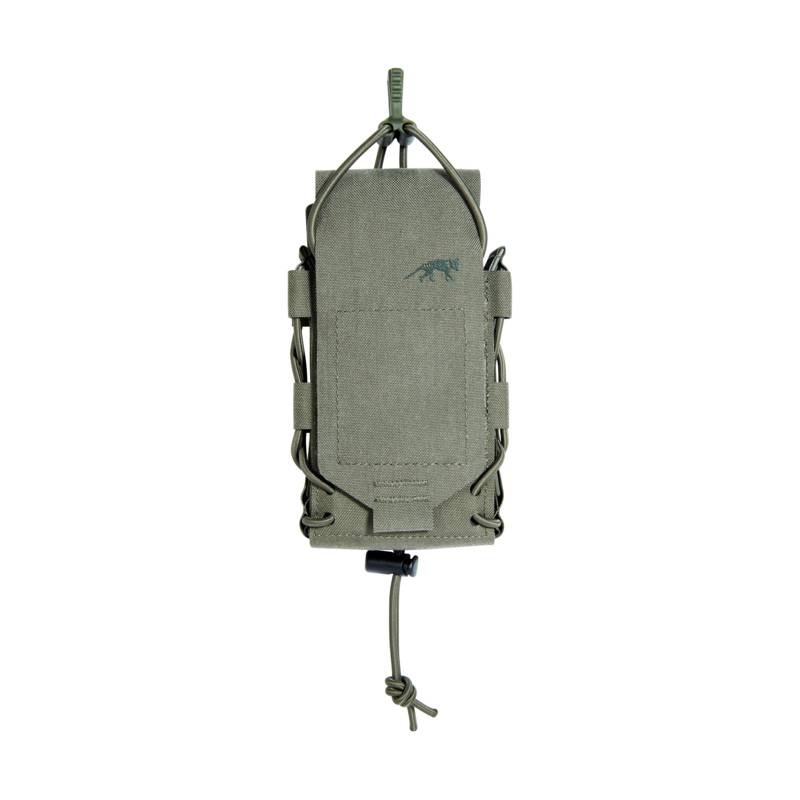 Tasmanian Tiger TT SGL Modular Mag Pouch MCL IRR			Magazintasche Versandkostenfrei