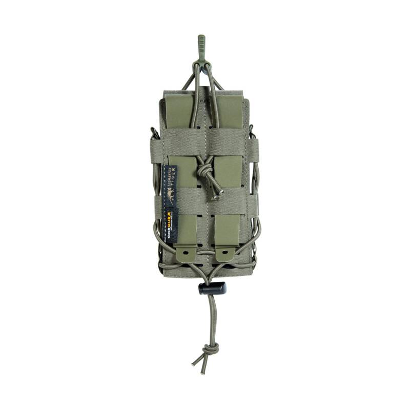 Tasmanian Tiger TT SGL Modular Mag Pouch MCL IRR			Magazintasche Versandkostenfrei