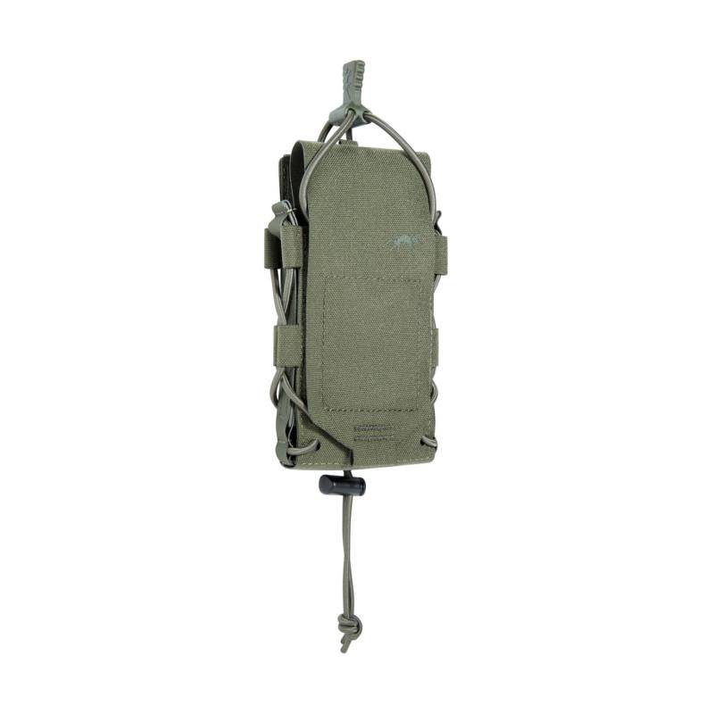 Tasmanian Tiger TT SGL Modular Mag Pouch MCL			Magazintasche
