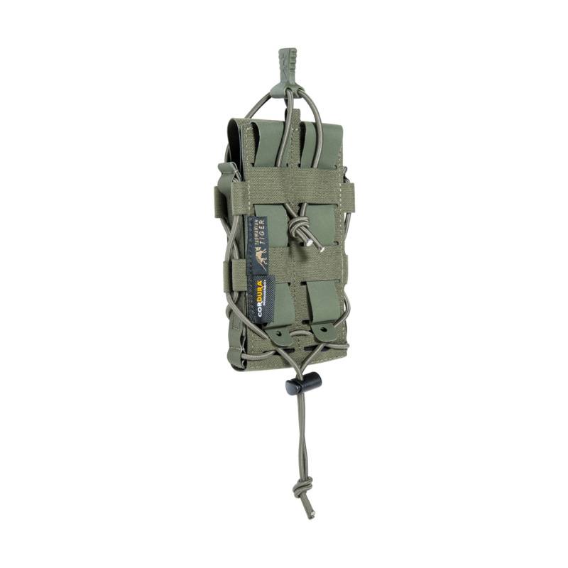 Tasmanian Tiger TT SGL Modular Mag Pouch MCL			Magazintasche Großer Ausverkauf