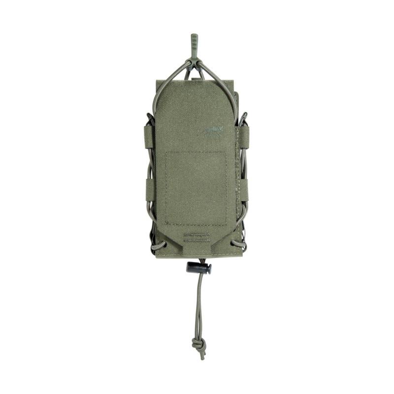 Tasmanian Tiger TT SGL Modular Mag Pouch MCL			Magazintasche Großer Ausverkauf