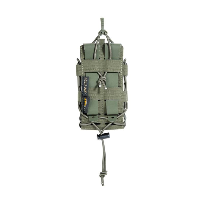 Tasmanian Tiger TT SGL Modular Mag Pouch MCL			Magazintasche Großer Ausverkauf