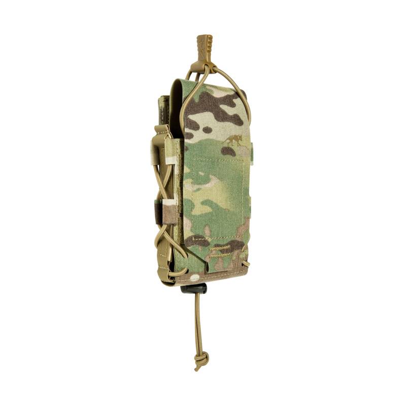 Tasmanian Tiger TT SGL Modular Mag Pouch MCL MC			Magazintasche