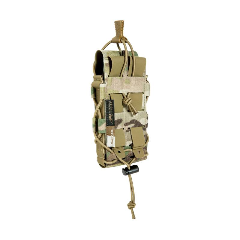 Tasmanian Tiger TT SGL Modular Mag Pouch MCL MC			Magazintasche Flash Sale
