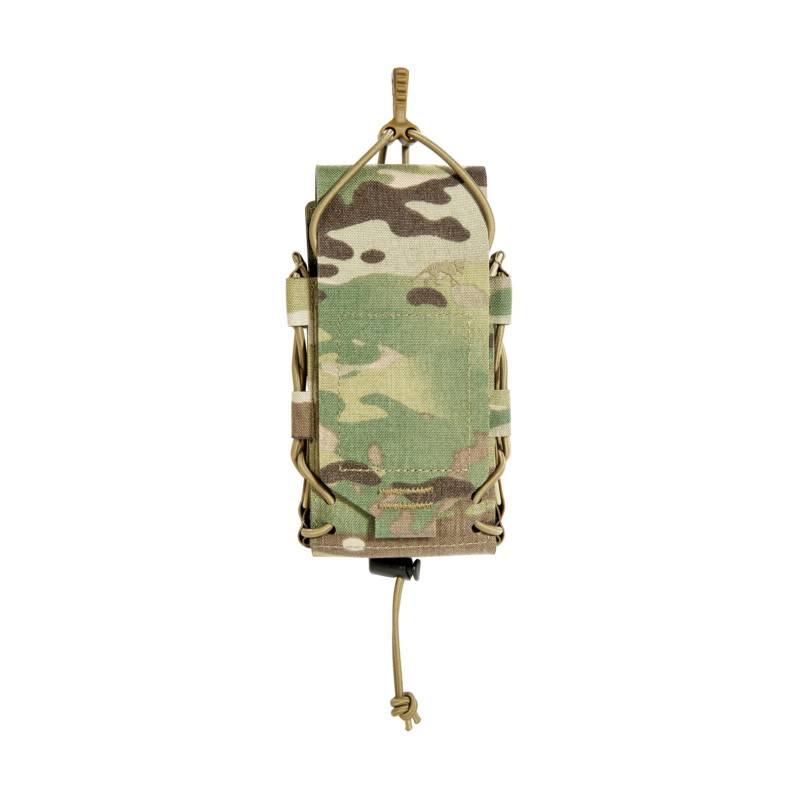 Tasmanian Tiger TT SGL Modular Mag Pouch MCL MC			Magazintasche Flash Sale