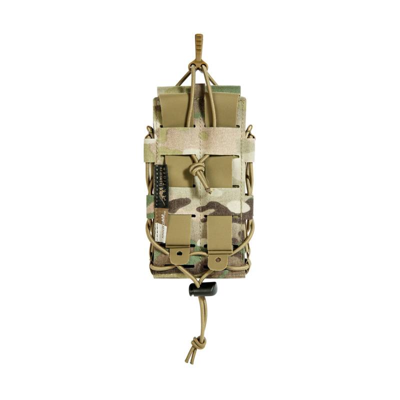 Tasmanian Tiger TT SGL Modular Mag Pouch MCL MC			Magazintasche Flash Sale