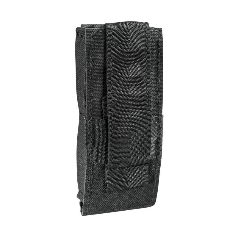 Tasmanian Tiger TT SGL Pistol Mag Pouch MCL L			Magazintasche P7 Online Shopping