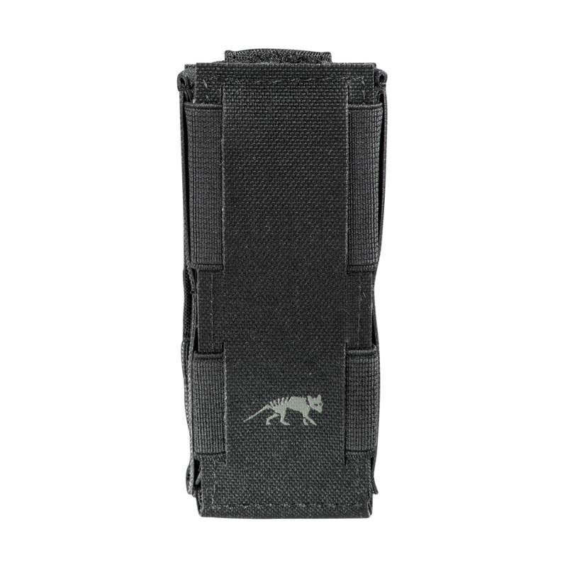 Tasmanian Tiger TT SGL Pistol Mag Pouch MCL L			Magazintasche P7 Online Shopping