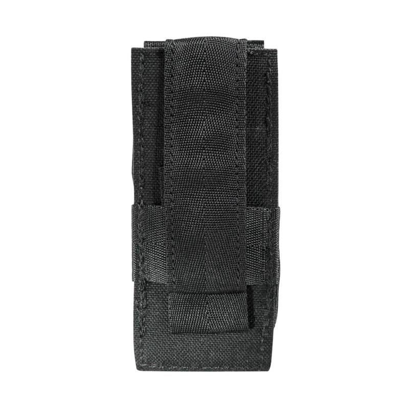Tasmanian Tiger TT SGL Pistol Mag Pouch MCL L			Magazintasche P7 Online Shopping