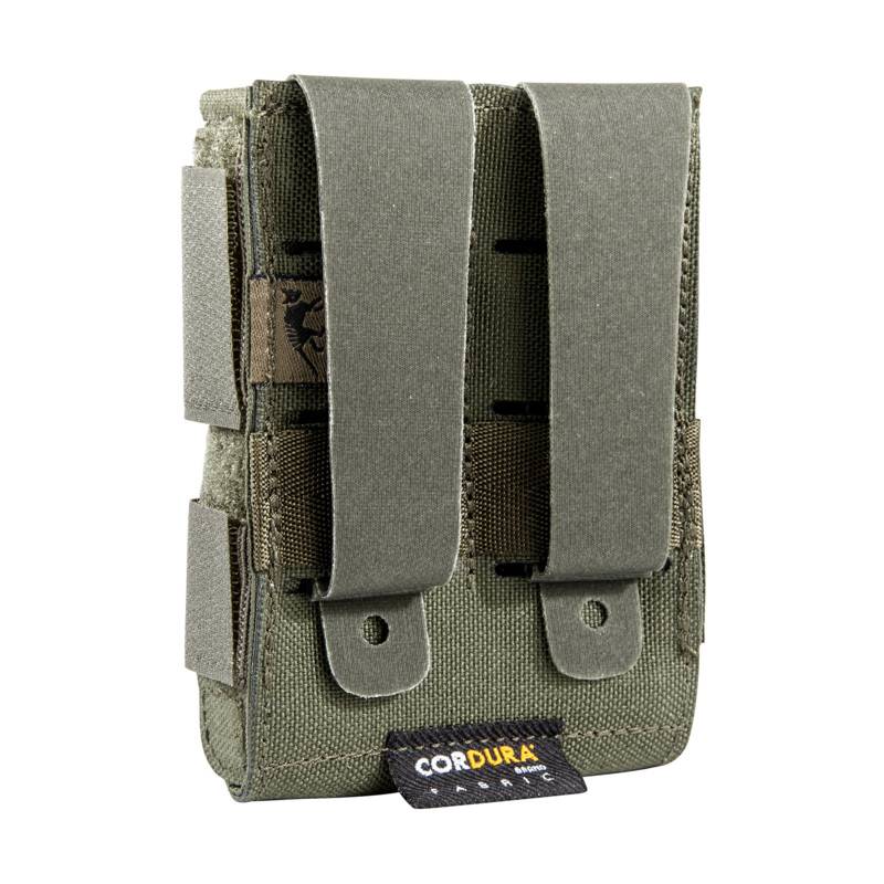 Tasmanian Tiger TT SGL Mag Pouch MCL LP			Multikaliber-Magazintasche Exklusivangebot