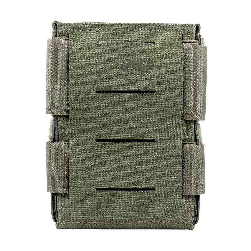 Tasmanian Tiger TT SGL Mag Pouch MCL LP			Multikaliber-Magazintasche Exklusivangebot
