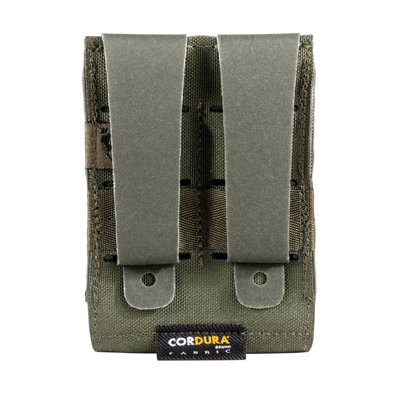 Tasmanian Tiger TT SGL Mag Pouch MCL LP			Multikaliber-Magazintasche Exklusivangebot