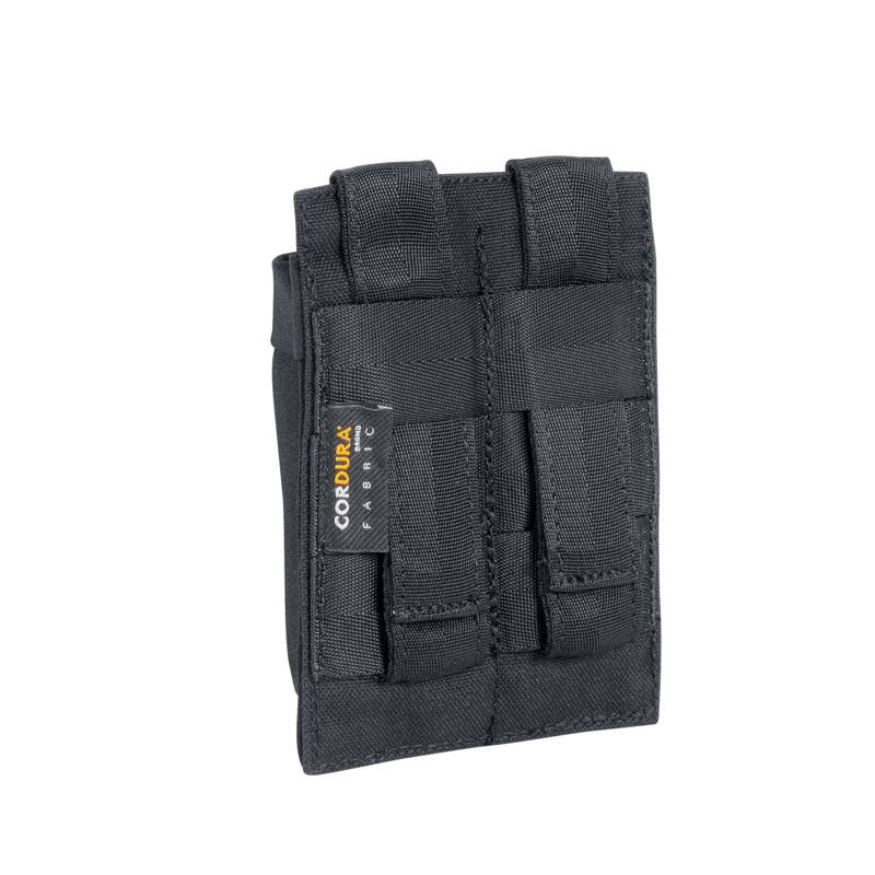 Tasmanian Tiger TT DBL Pistol Mag Pouch LP			Magazintasche Preisnachlass