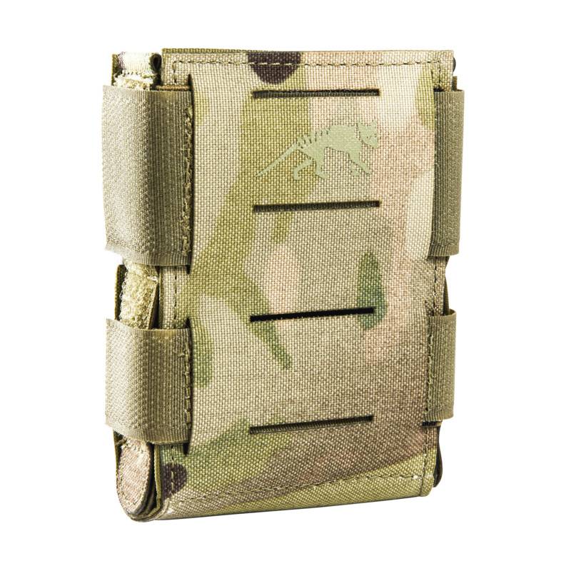 Tasmanian Tiger TT SGL Mag Pouch MCL LP MC			Multikaliber-Magazintasche